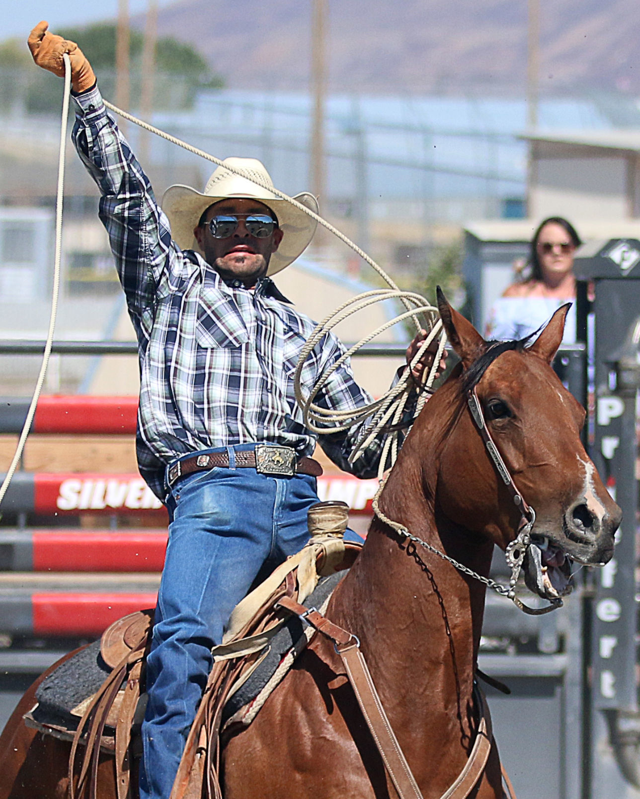 2018 Elko County Fair Open Branding Finals (40).JPG
